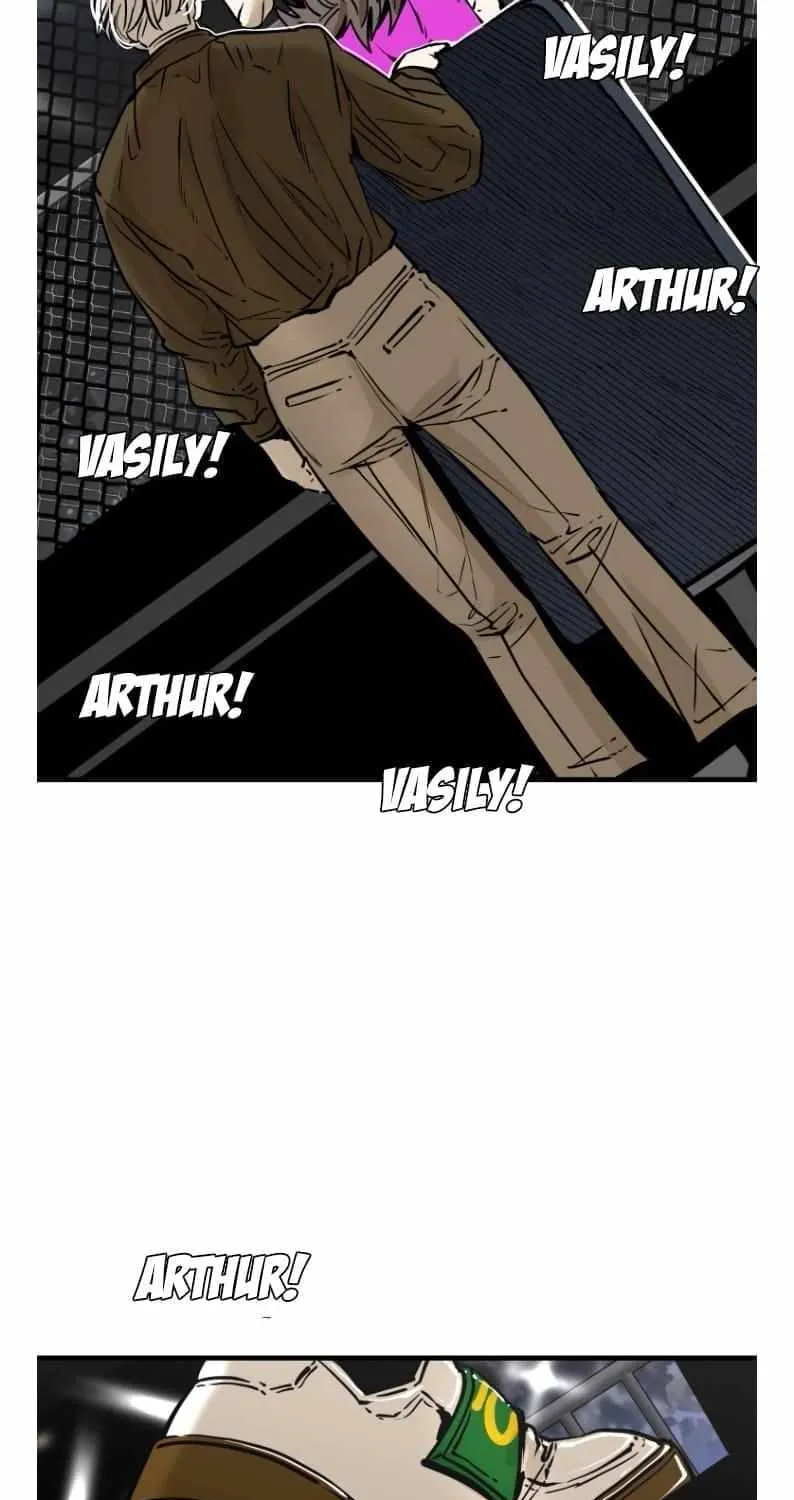 Chapter 316 — page 28