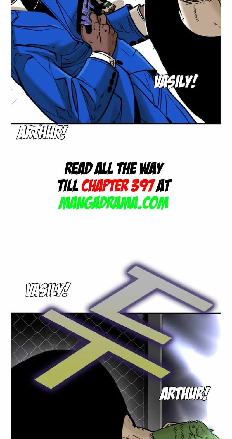 Chapter 316 — page 30