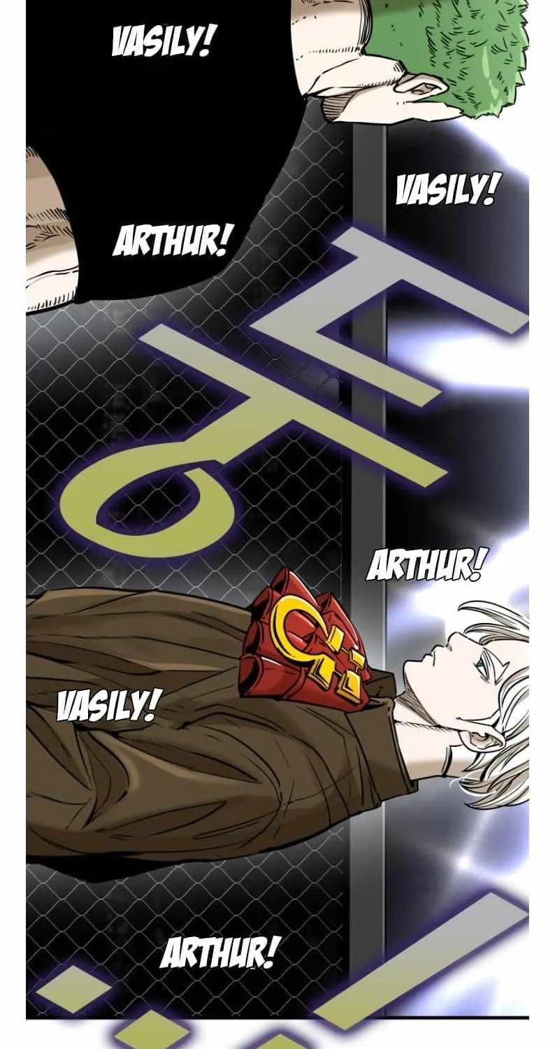 Chapter 316 — page 31