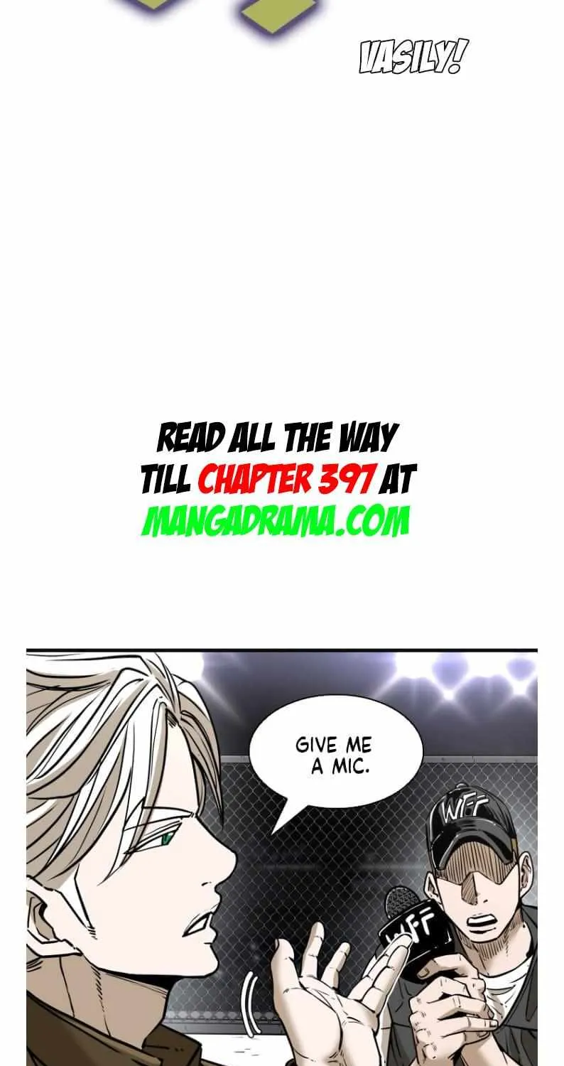 Chapter 316 — page 32