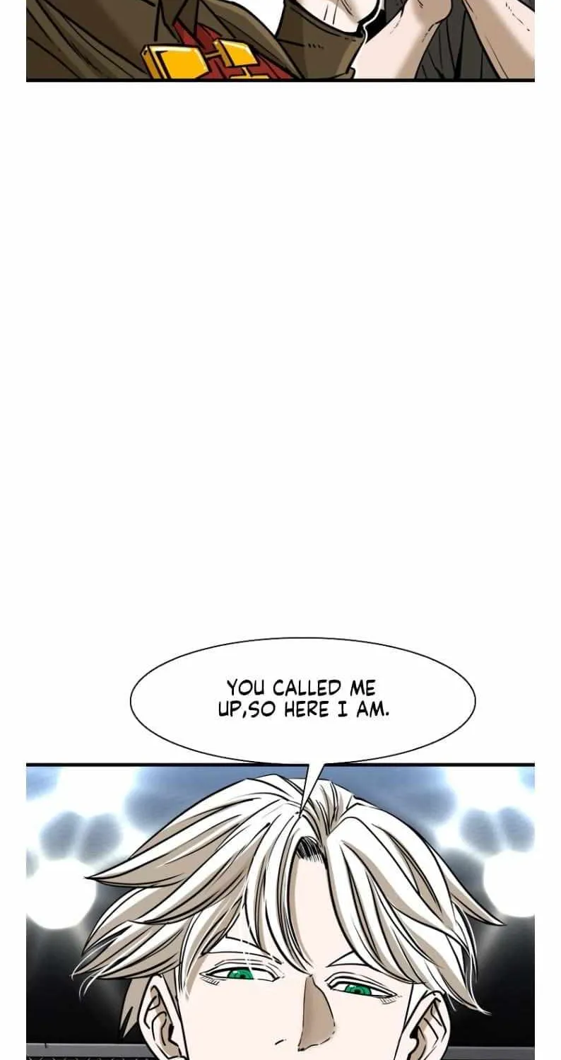 Chapter 316 — page 33