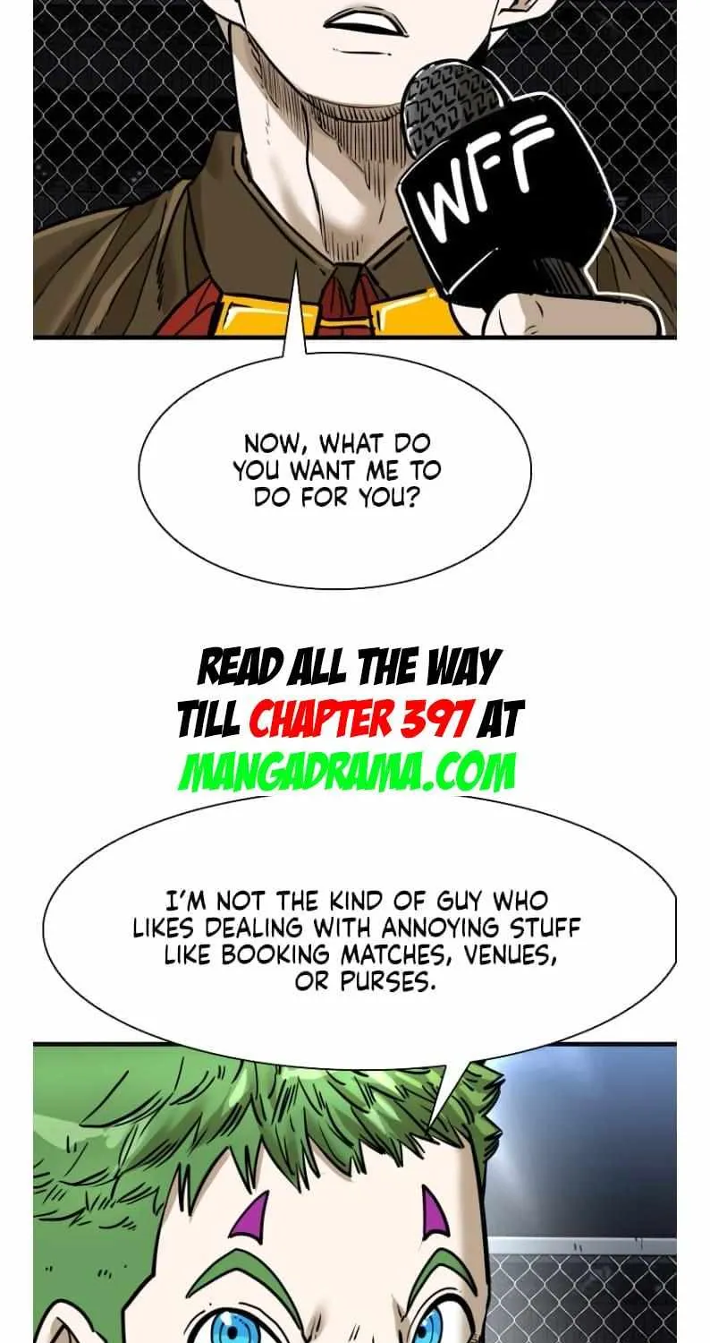Chapter 316 — page 34