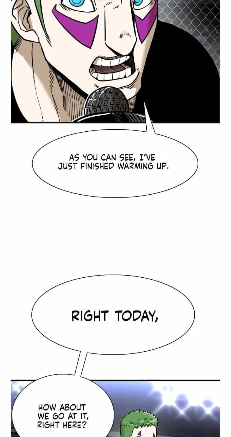 Chapter 316 — page 35