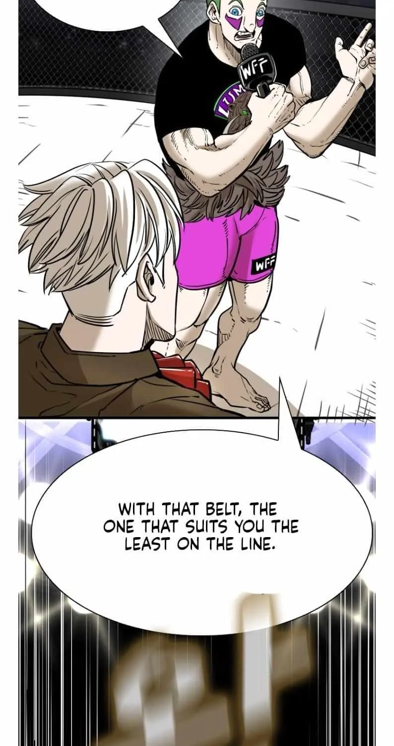 Chapter 316 — page 36