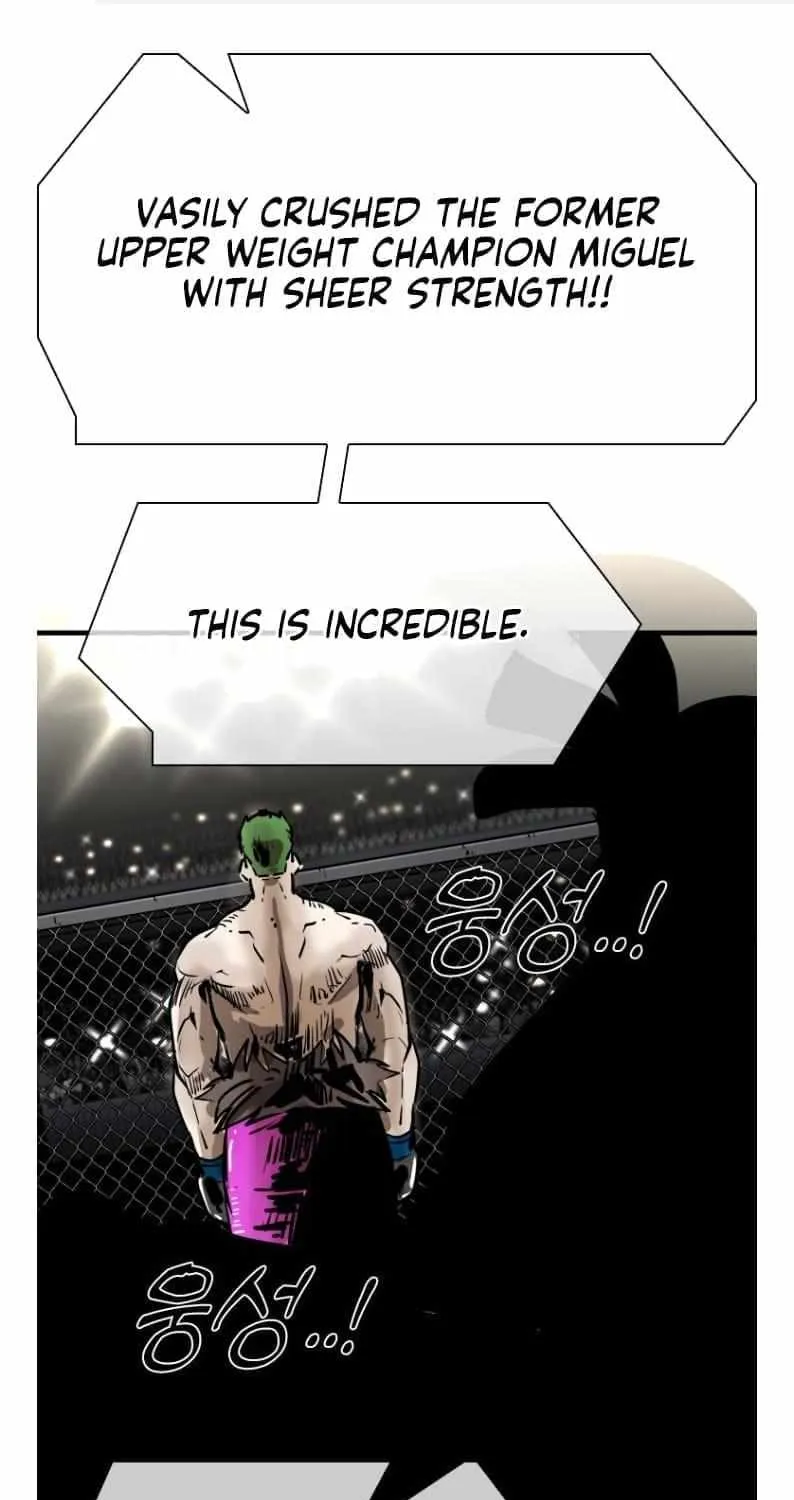 Chapter 316 — page 4