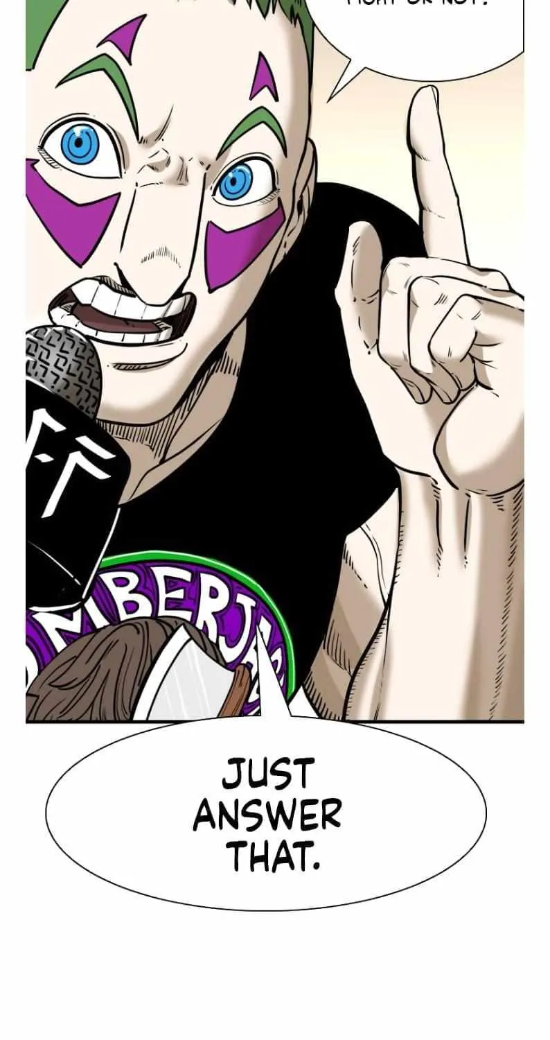Chapter 316 — page 40