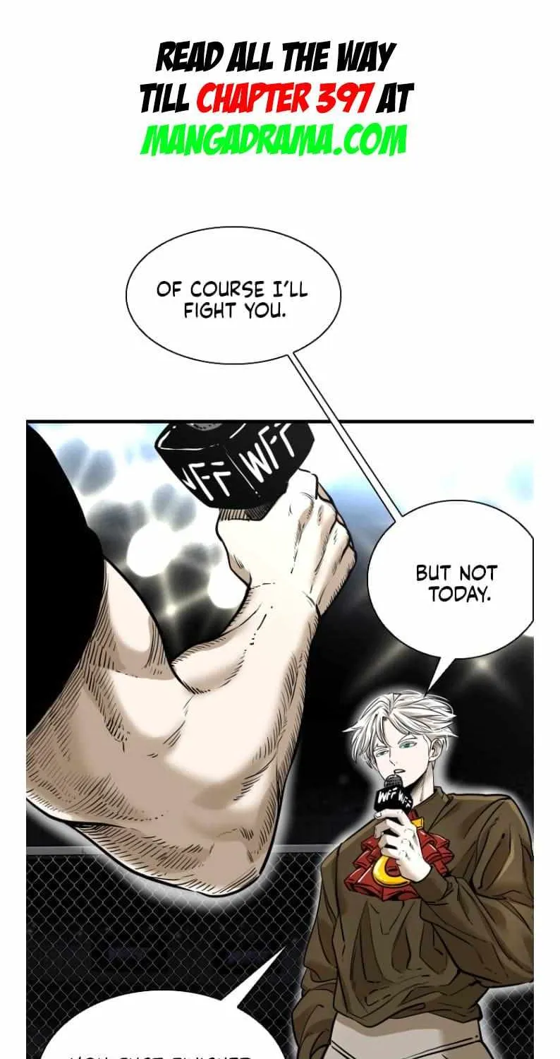 Chapter 316 — page 41