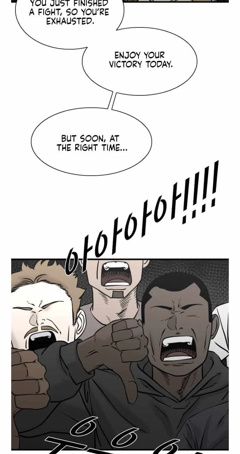 Chapter 316 — page 42