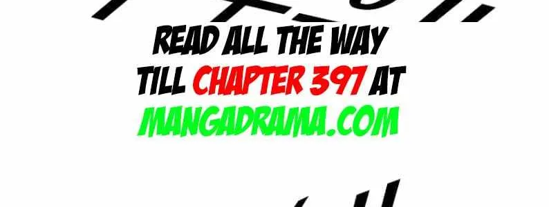 Chapter 316 — page 43