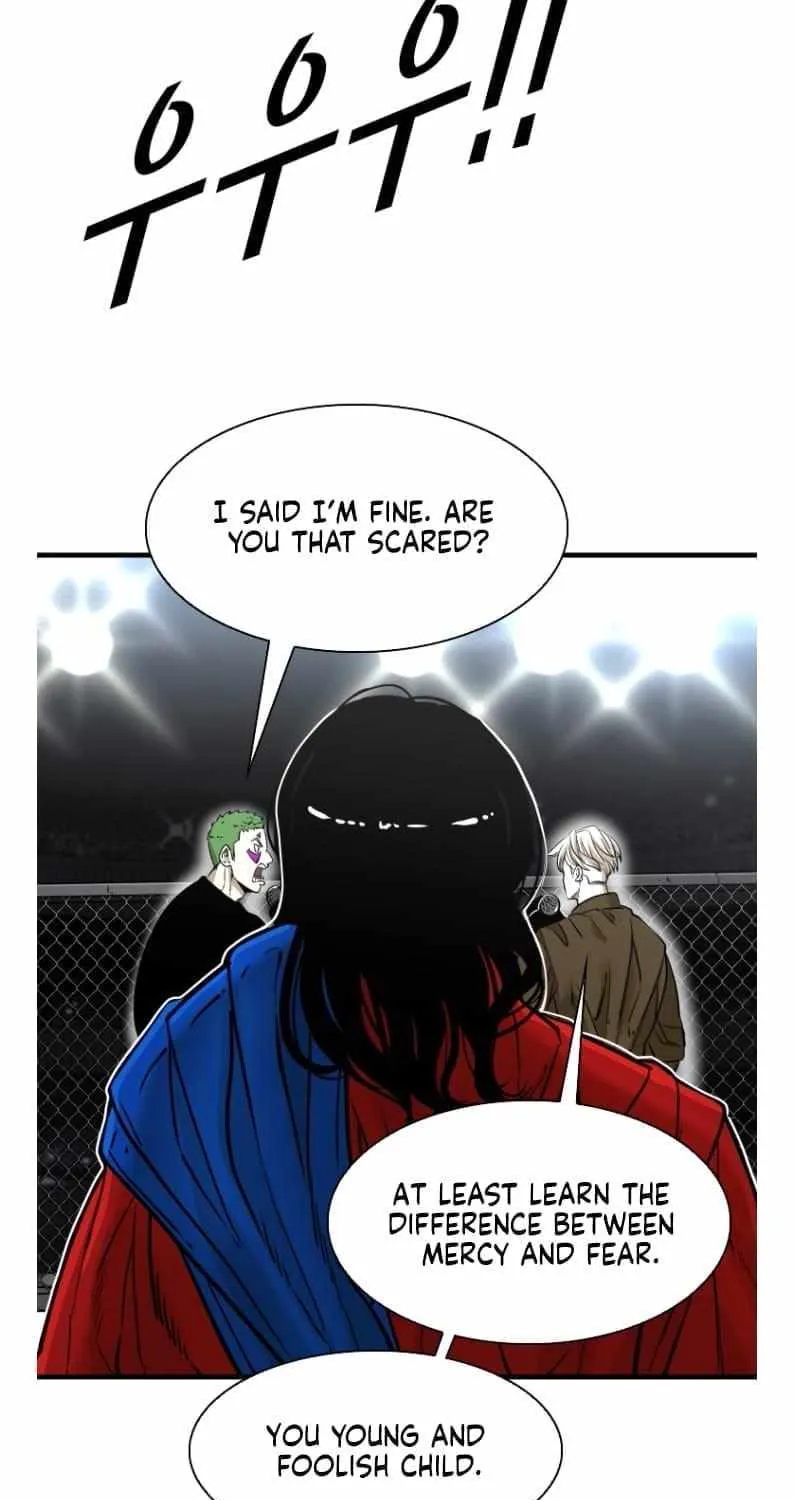 Chapter 316 — page 44