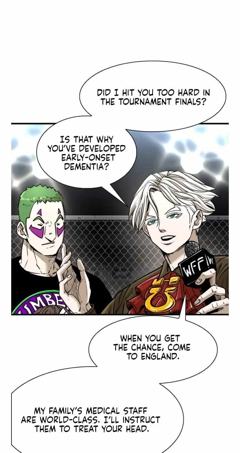 Chapter 316 — page 48