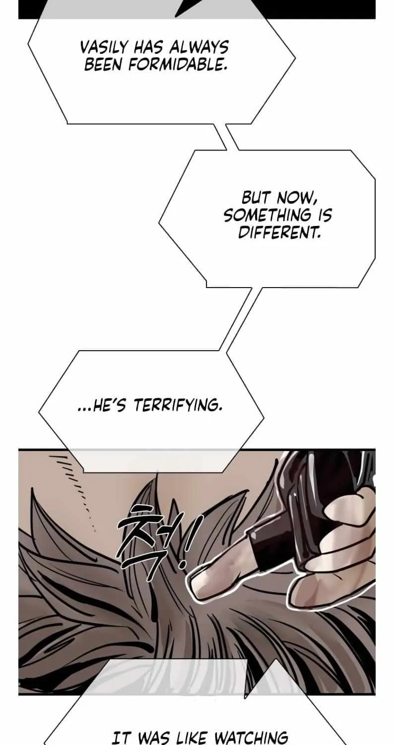 Chapter 316 — page 5