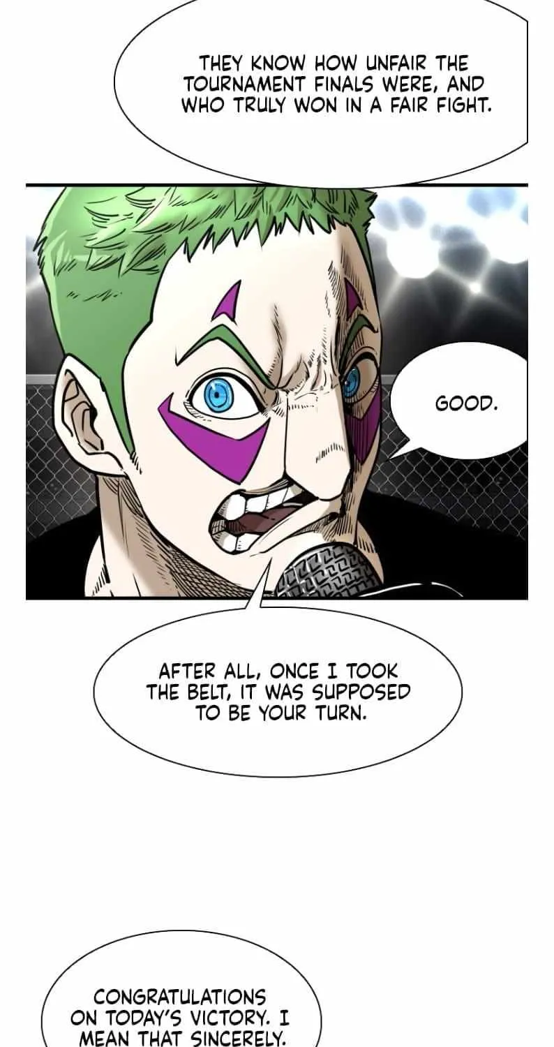Chapter 316 — page 50