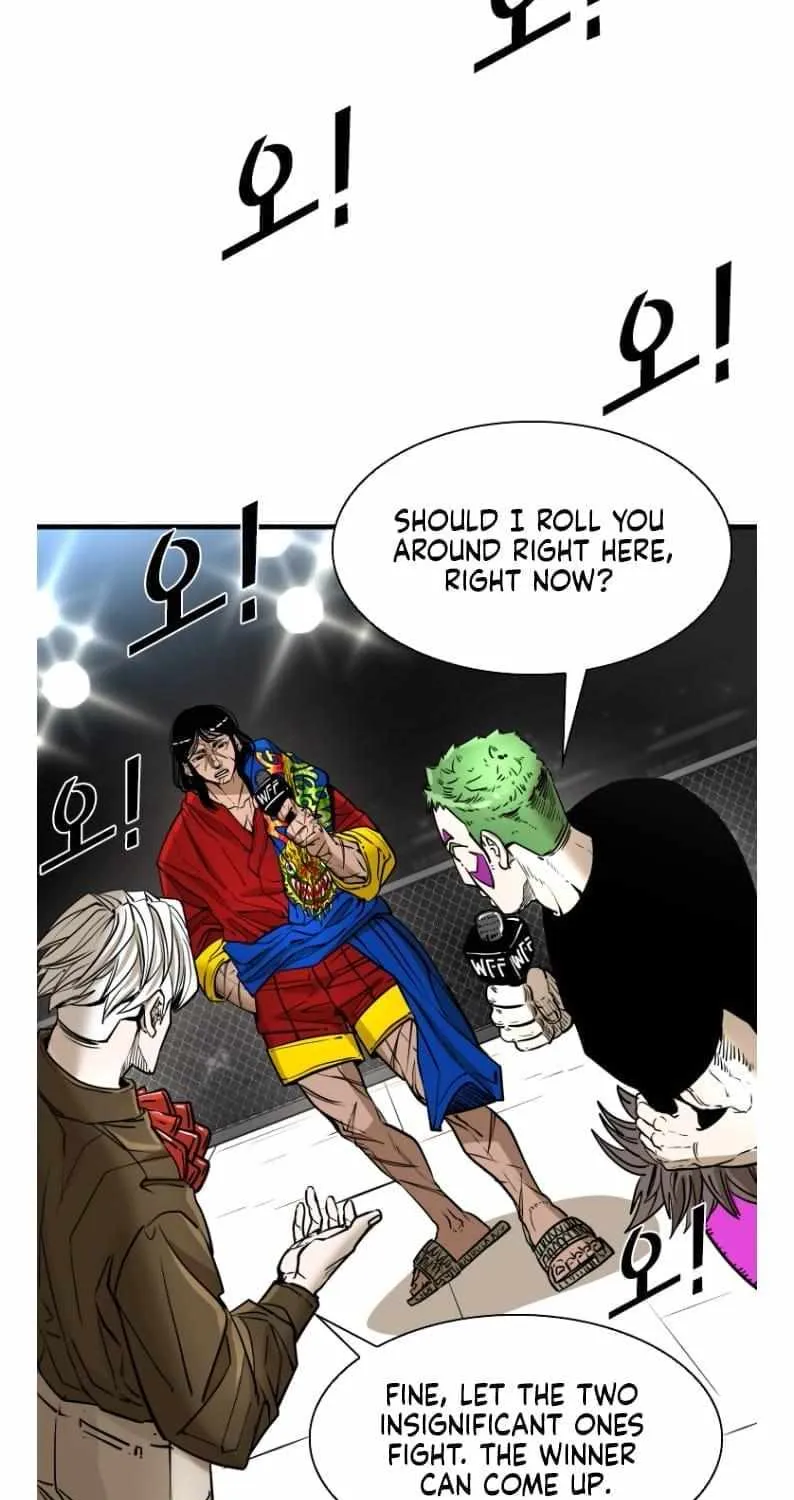 Chapter 316 — page 52
