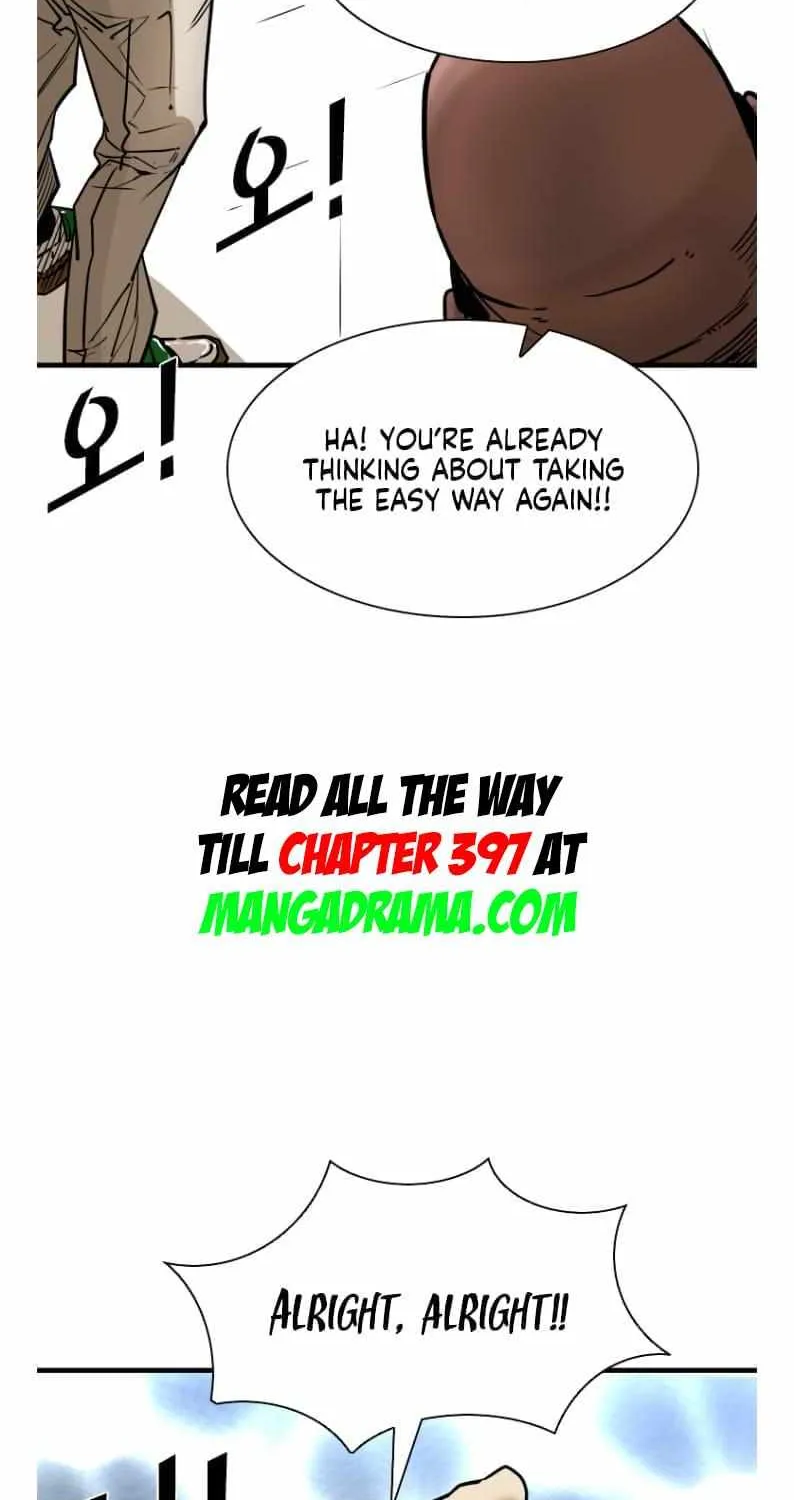Chapter 316 — page 53