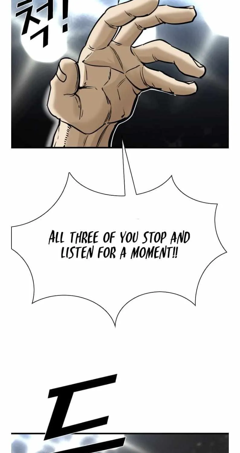 Chapter 316 — page 54