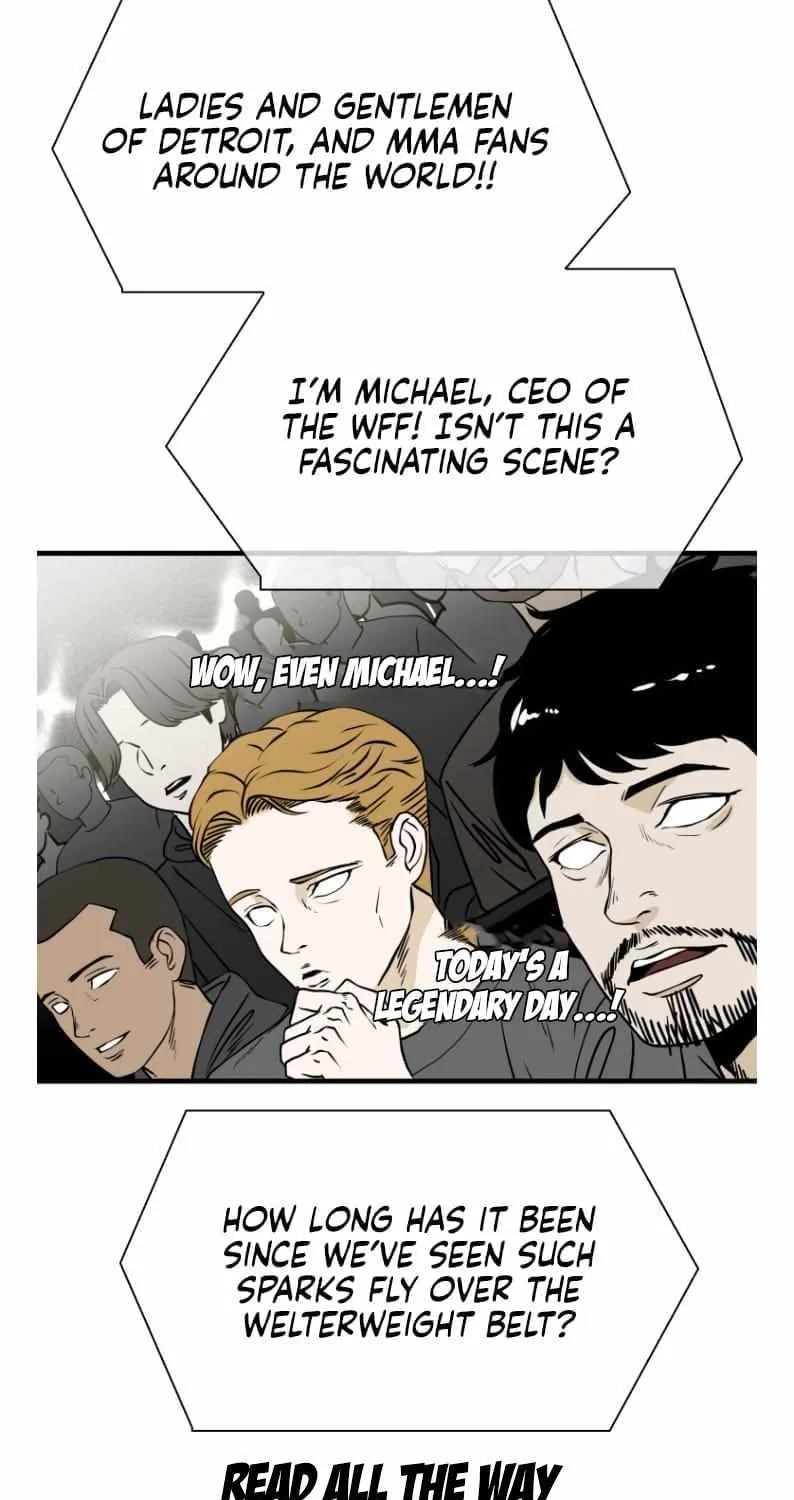Chapter 316 — page 56