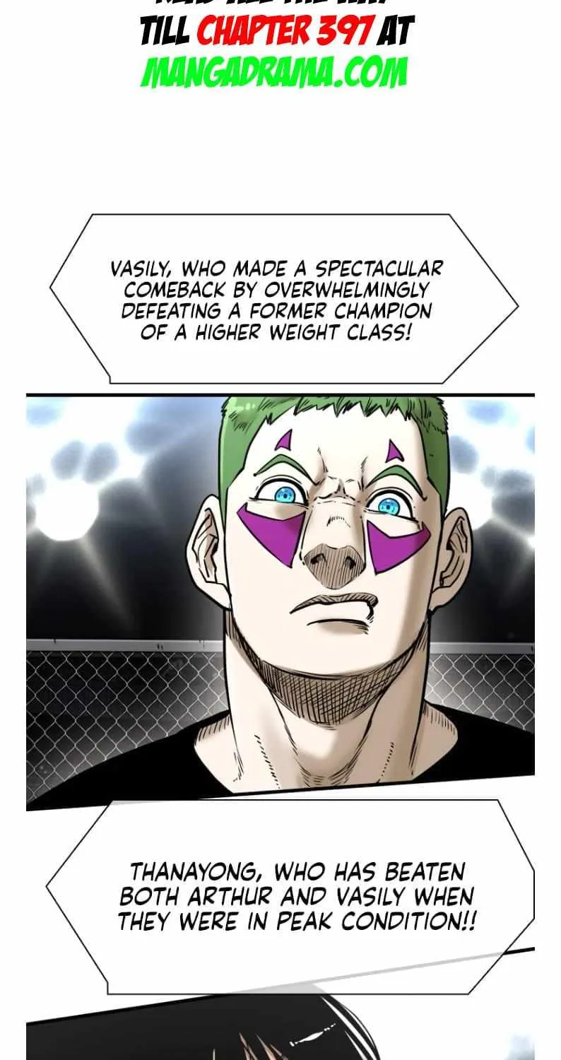 Chapter 316 — page 57