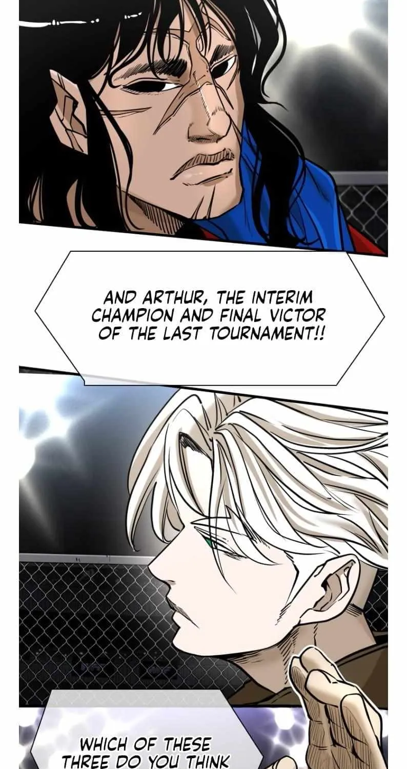 Chapter 316 — page 58