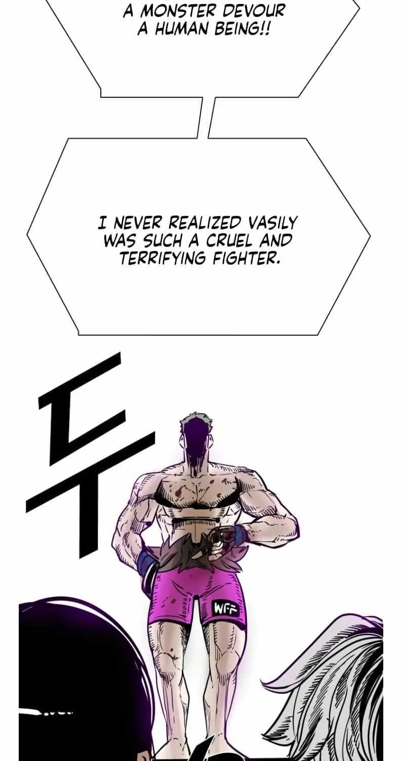 Chapter 316 — page 6
