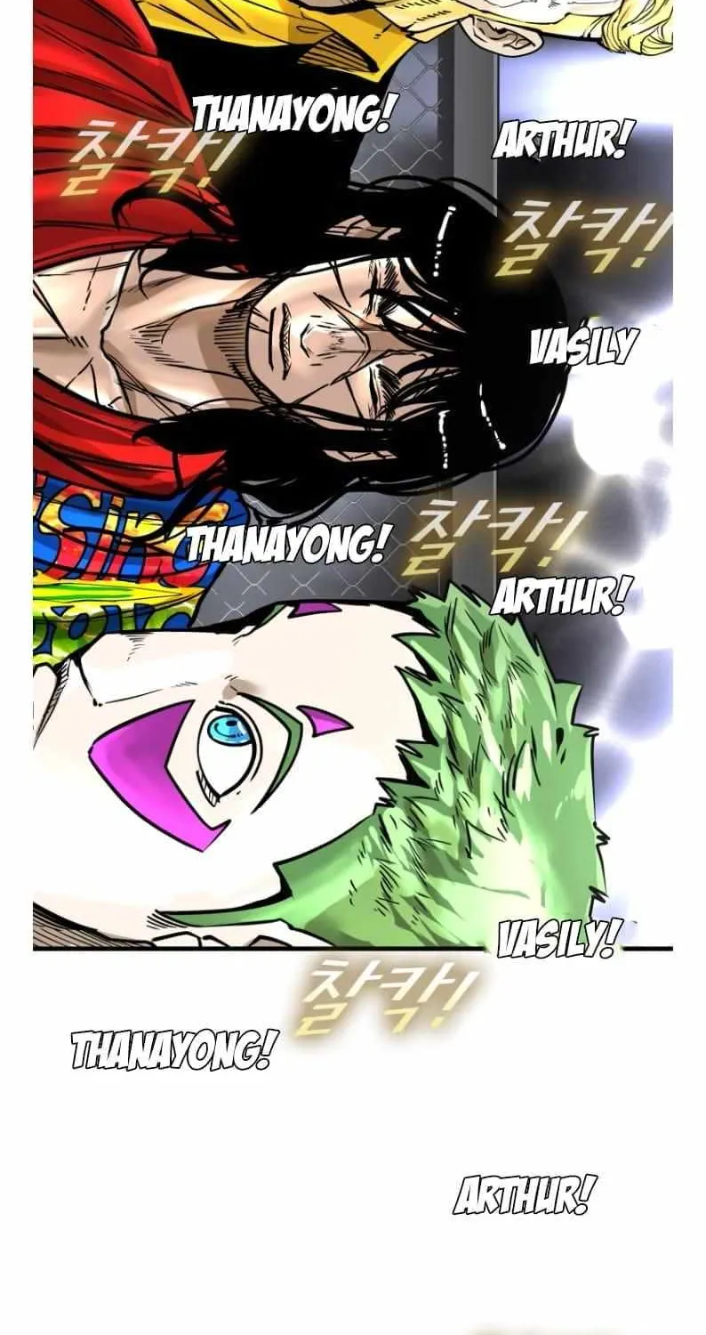 Chapter 316 — page 61