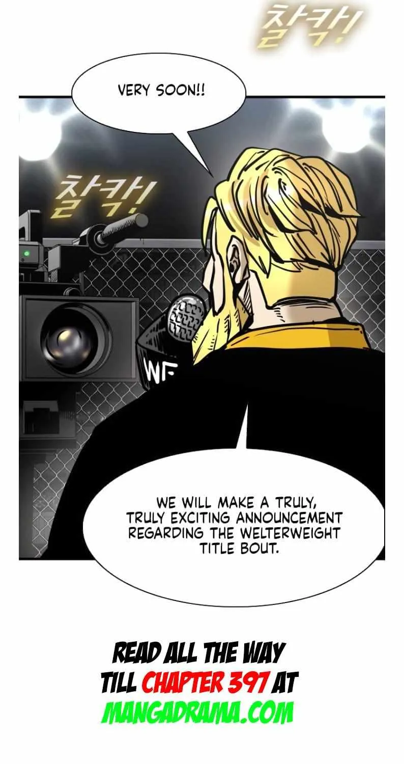 Chapter 316 — page 62