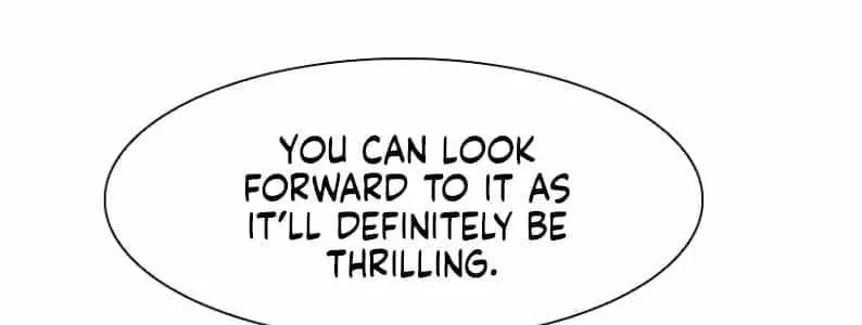 Chapter 316 — page 63