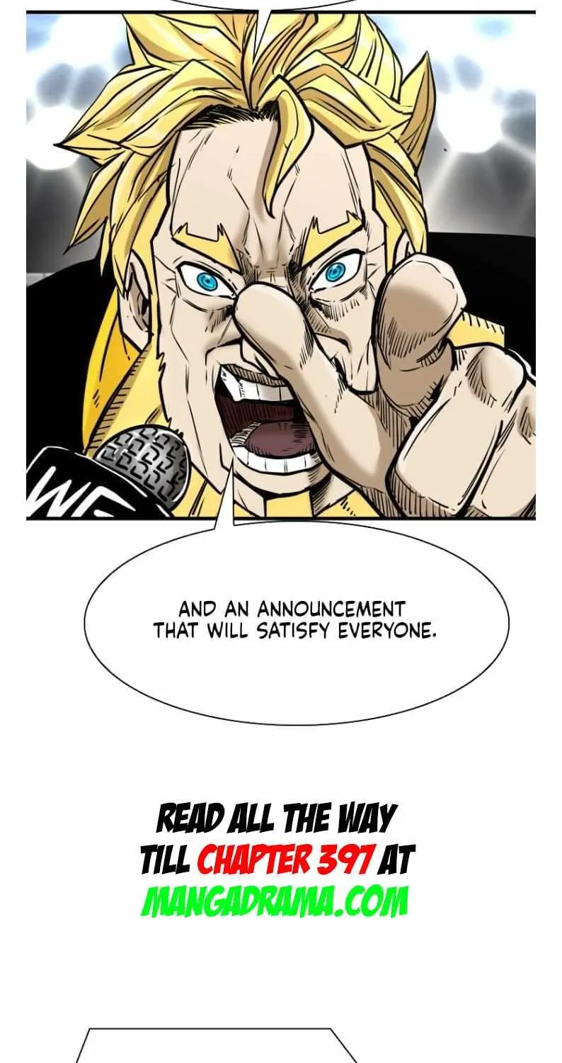 Chapter 316 — page 64