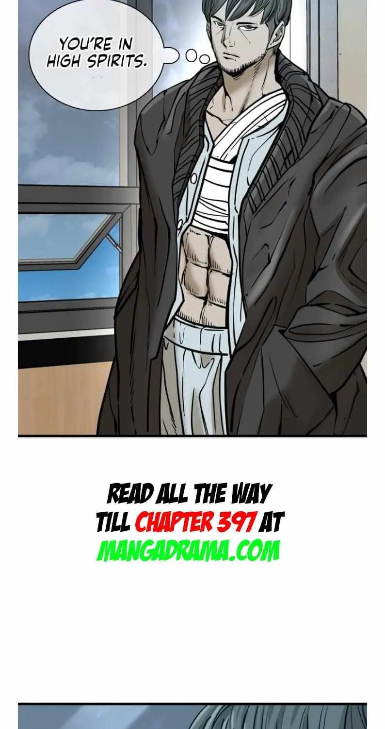 Chapter 316 — page 66
