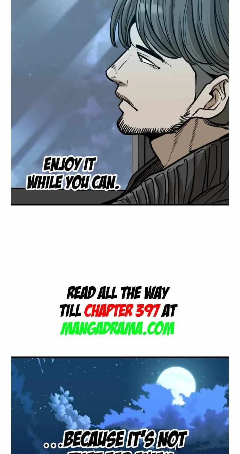 Chapter 316 — page 67
