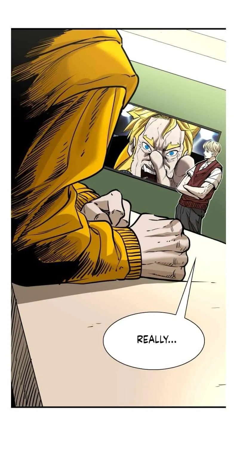 Chapter 316 — page 70