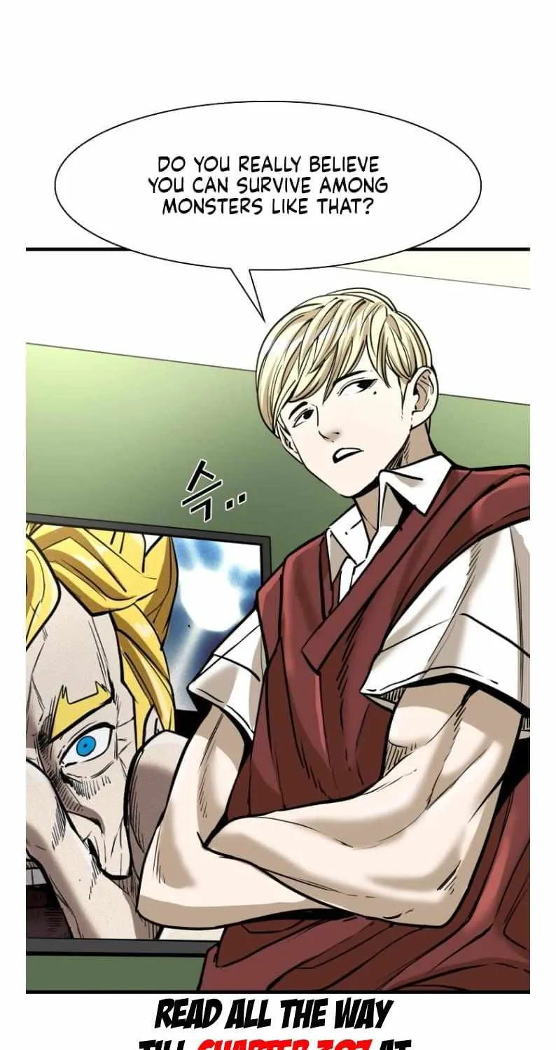 Chapter 316 — page 71