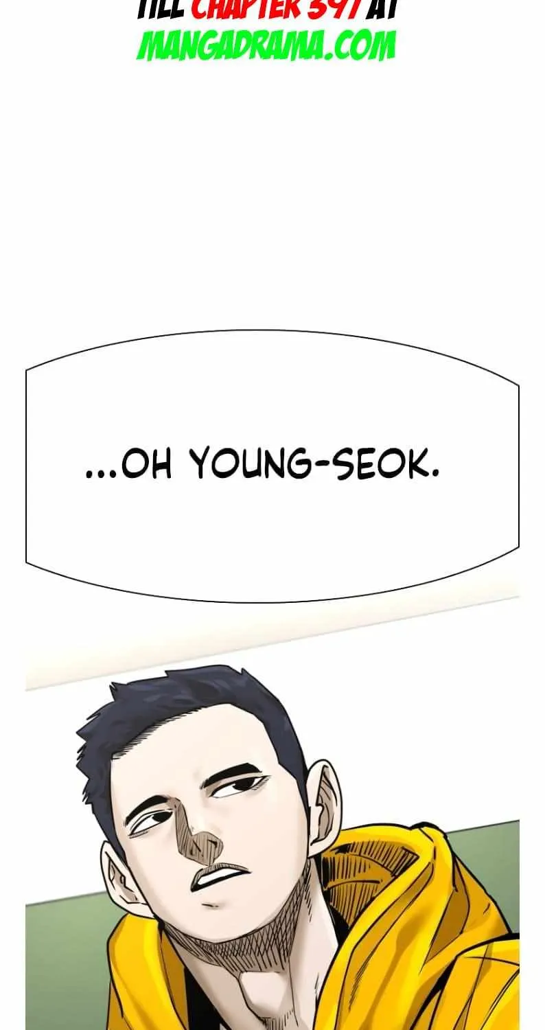 Chapter 316 — page 72