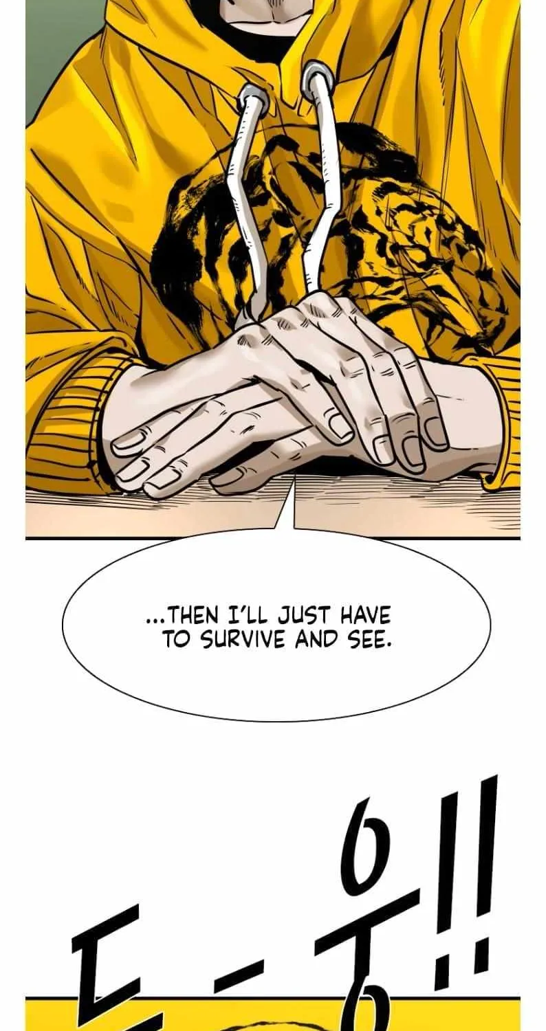 Chapter 316 — page 73