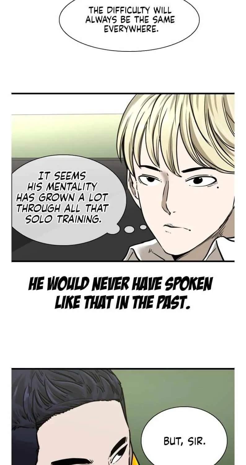 Chapter 317 — page 10