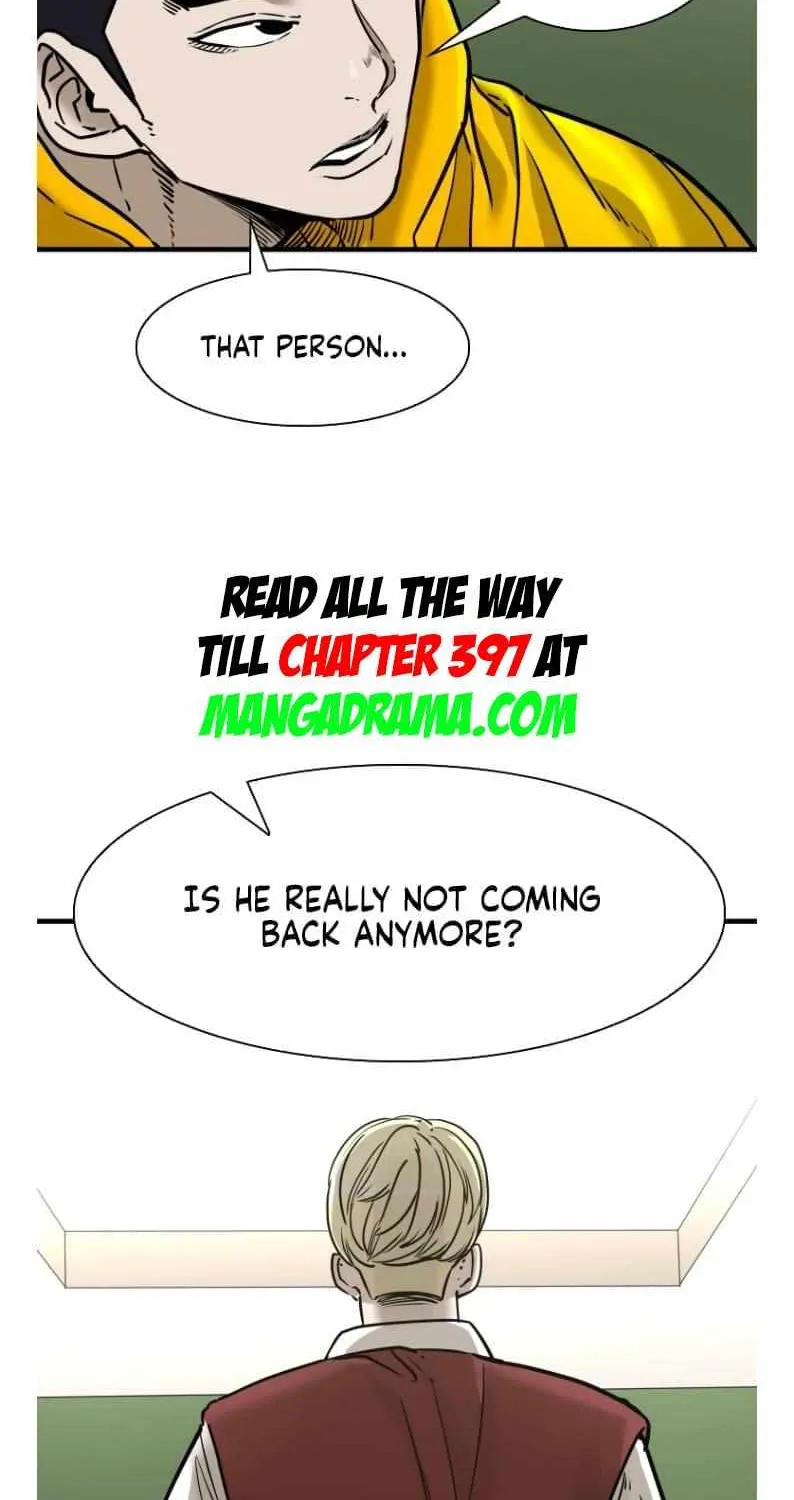 Chapter 317 — page 11