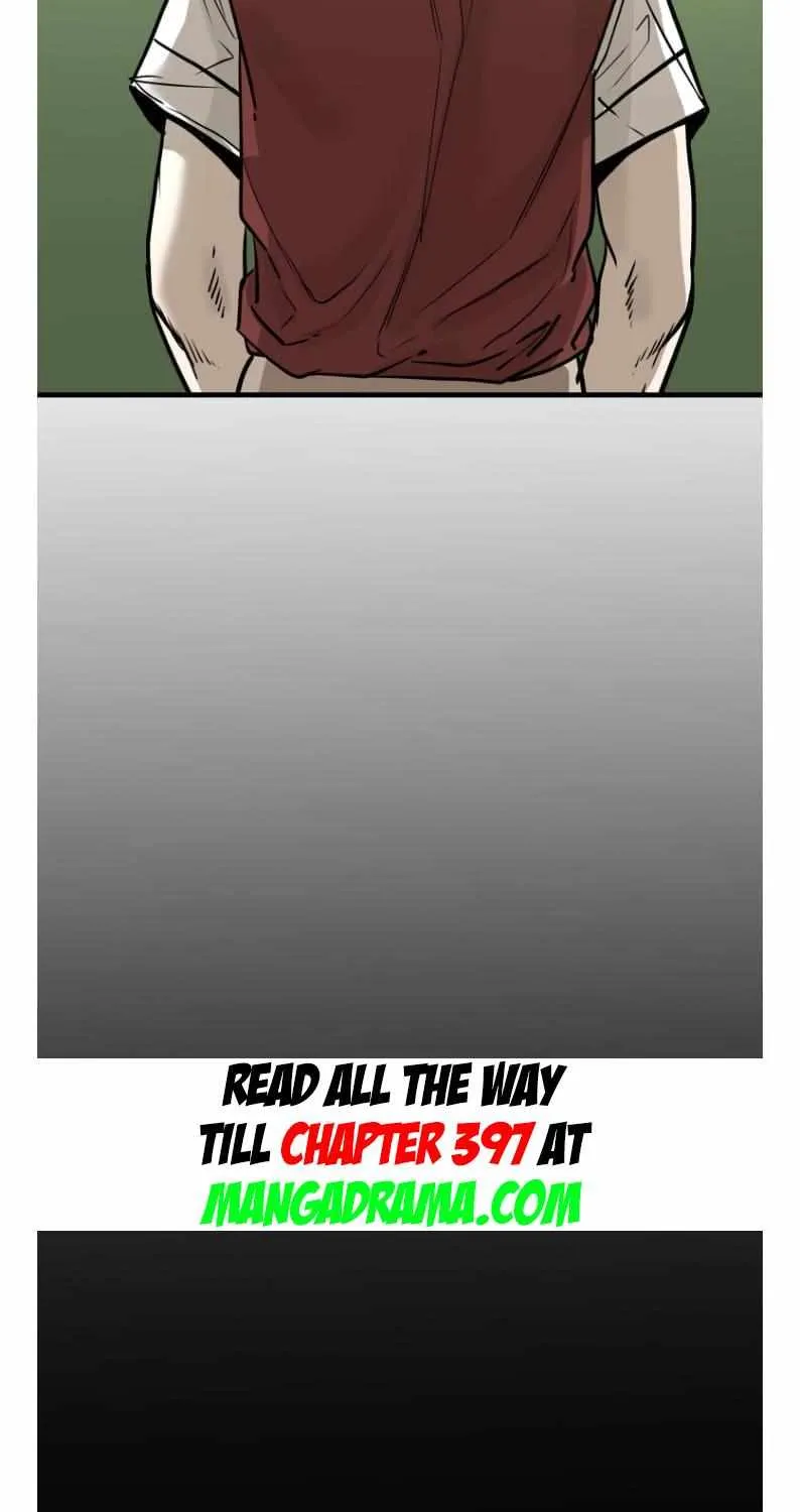 Chapter 317 — page 12