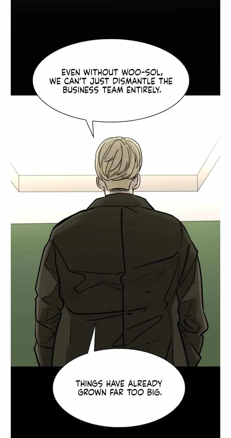 Chapter 317 — page 13