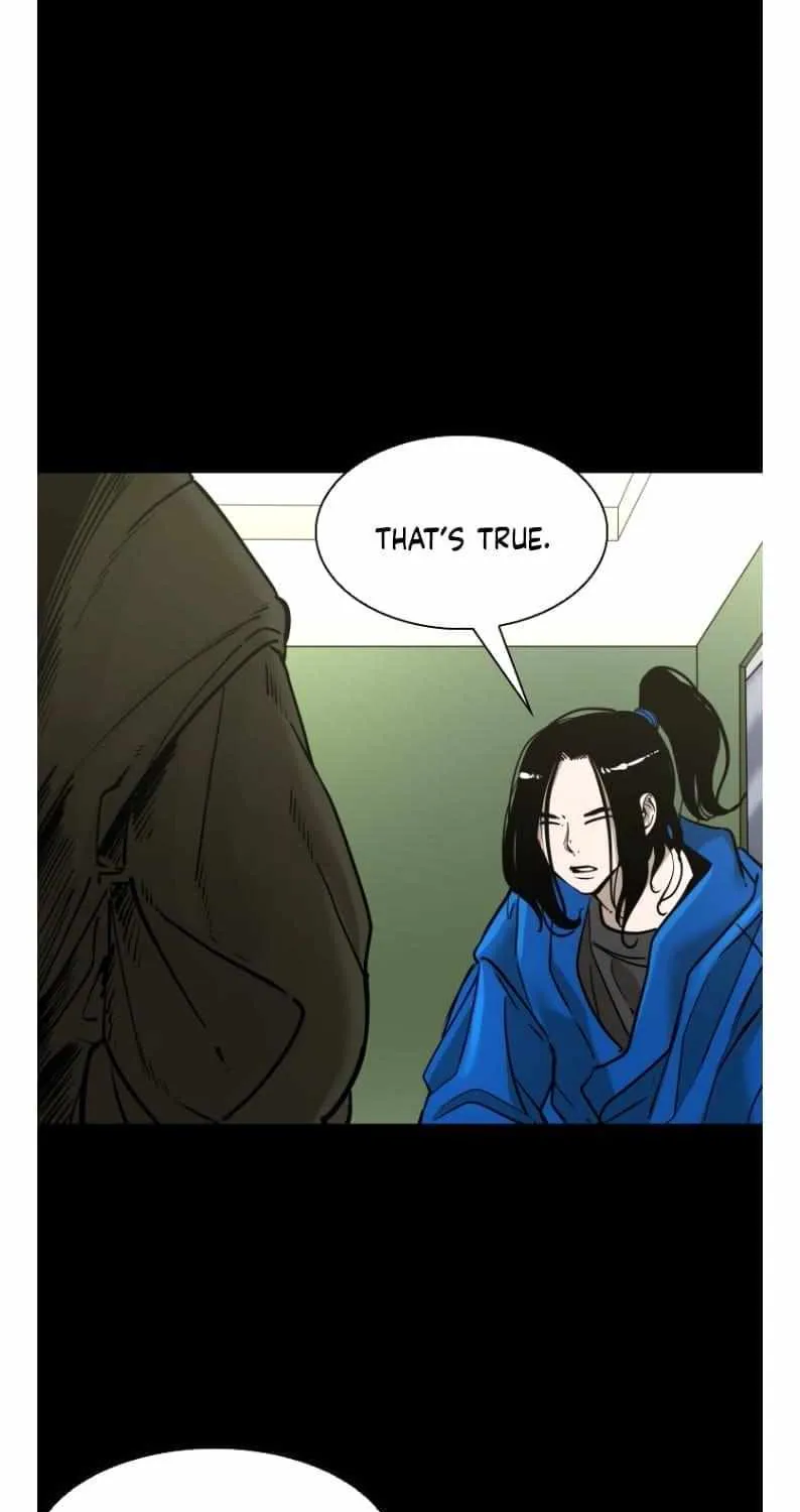 Chapter 317 — page 14