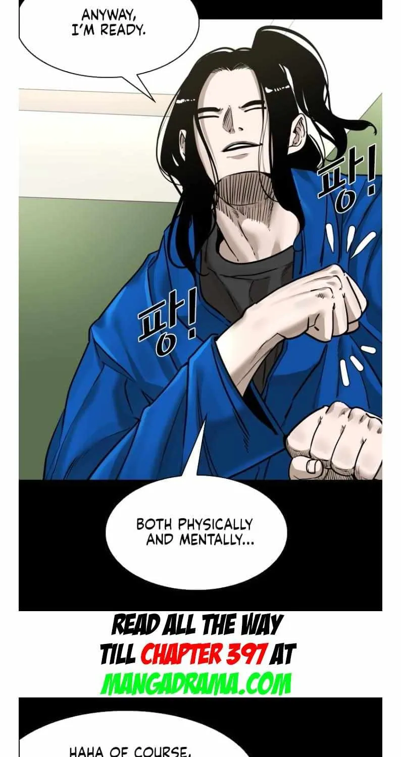 Chapter 317 — page 15