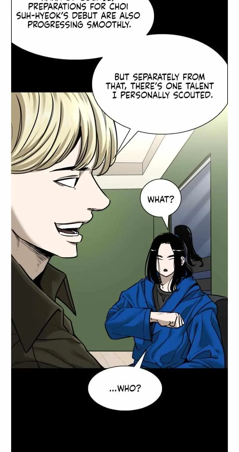 Chapter 317 — page 16