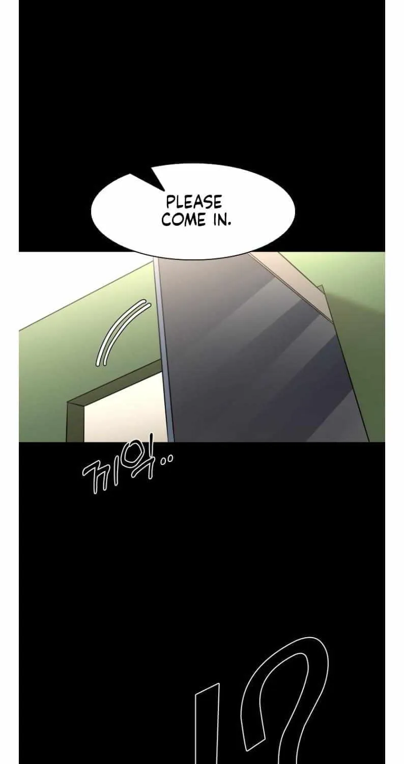 Chapter 317 — page 17