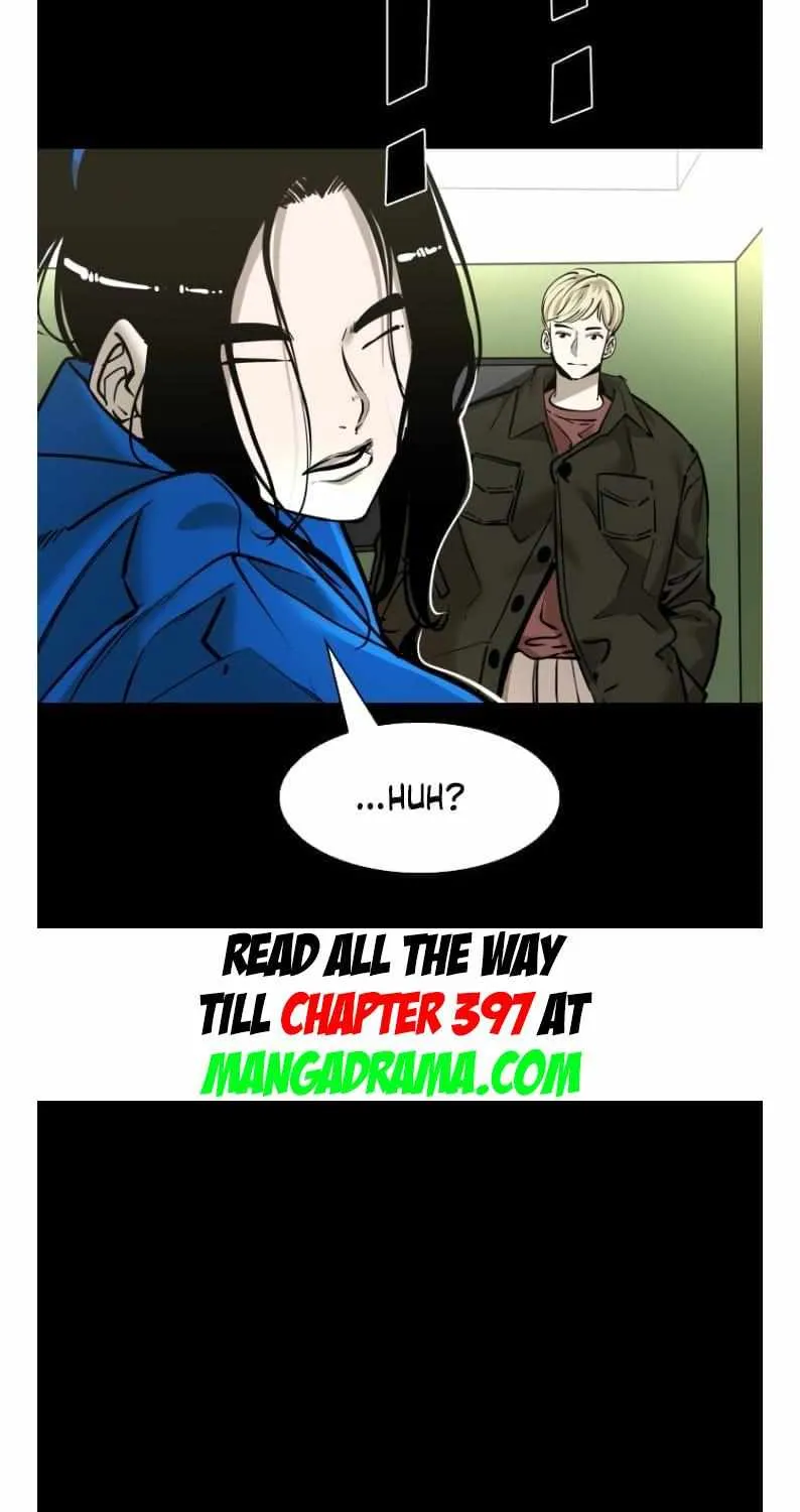 Chapter 317 — page 18