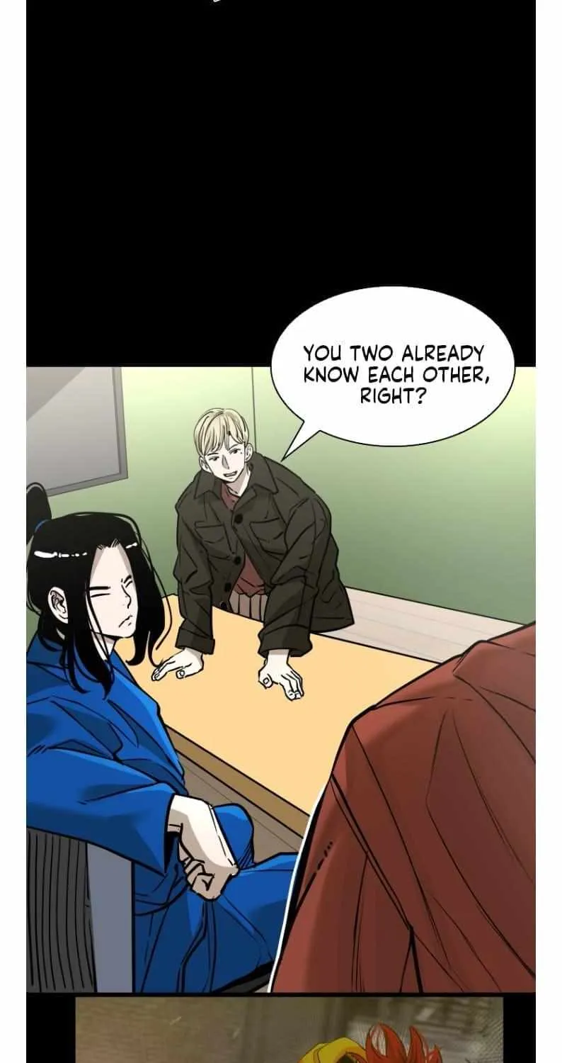 Chapter 317 — page 20