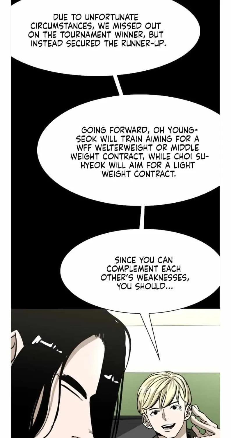 Chapter 317 — page 25