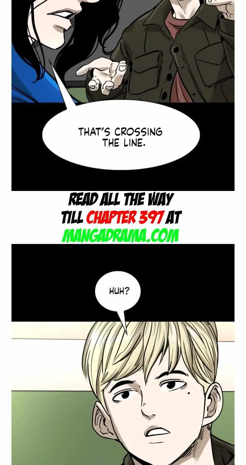 Chapter 317 — page 26