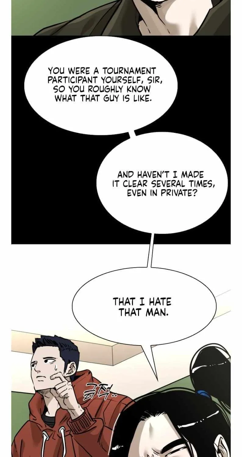 Chapter 317 — page 27