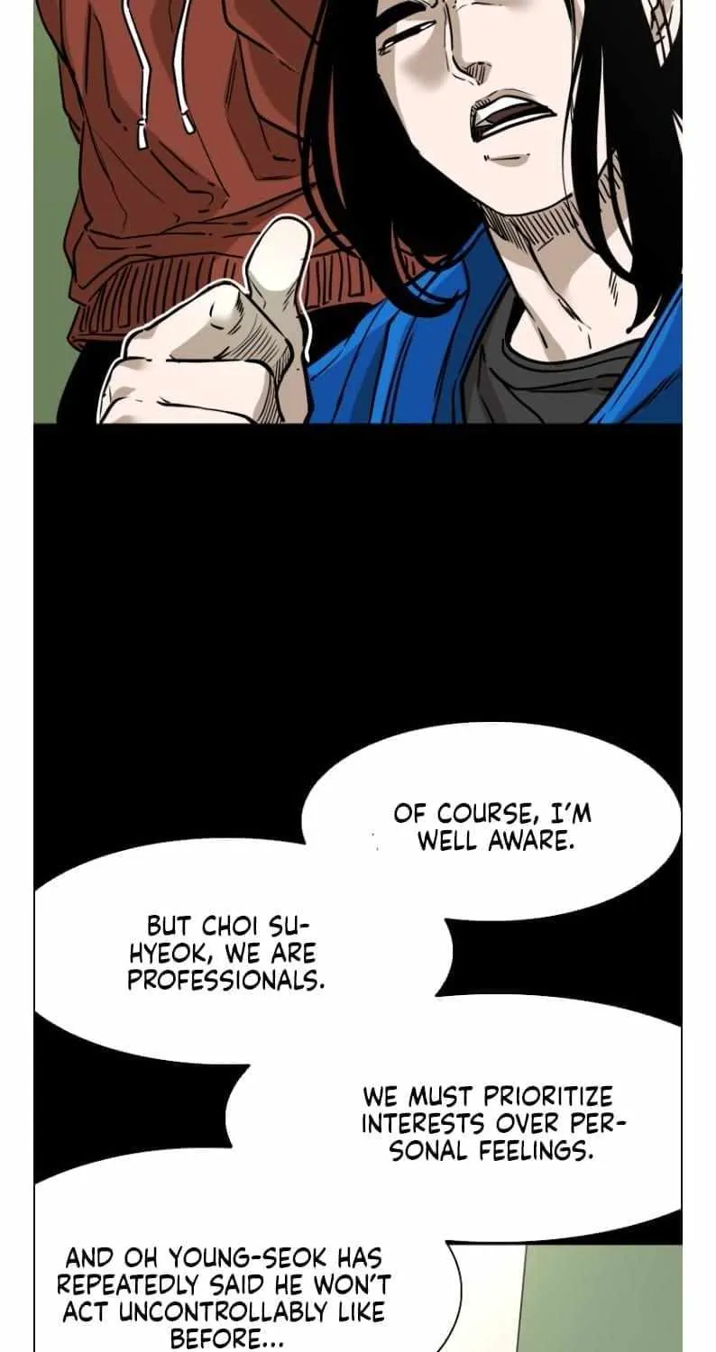 Chapter 317 — page 28