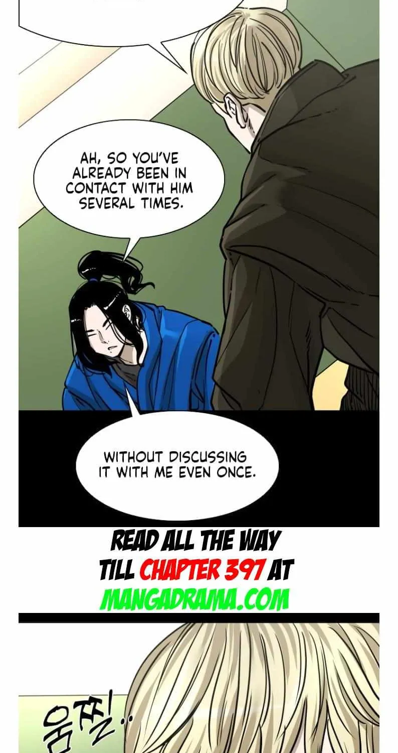 Chapter 317 — page 29