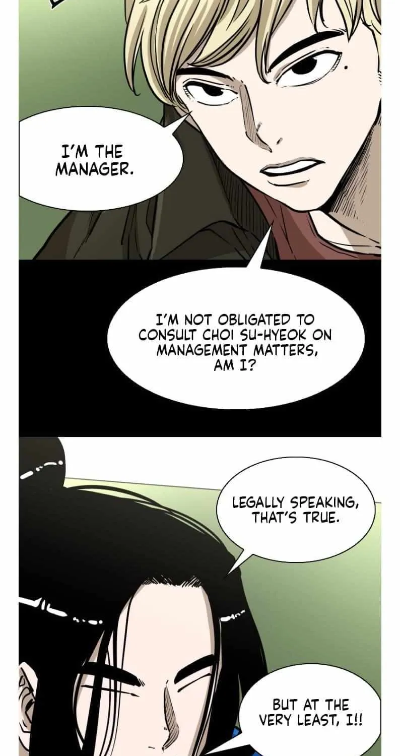 Chapter 317 — page 30